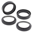 All Balls Racing Fork and Dust Seal Kit-1