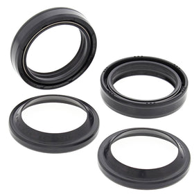 All Balls Racing Fork and Dust Seal Kit