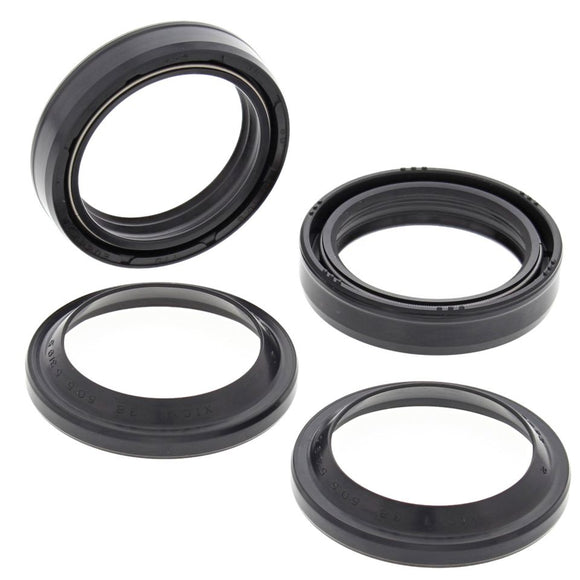 All Balls Racing Fork and Dust Seal Kit