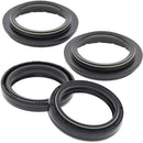 All Balls Racing Fork and Dust Seal Kit-1
