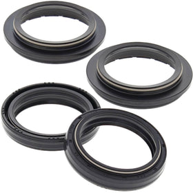 All Balls Racing Fork and Dust Seal Kit