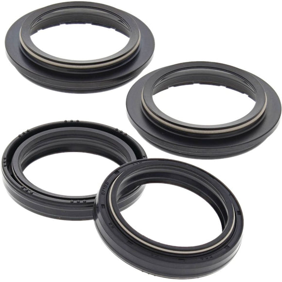 All Balls Racing Fork and Dust Seal Kit