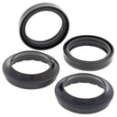 All Balls Racing Fork and Dust Seal Kit-1