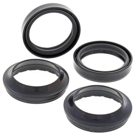 All Balls Racing Fork and Dust Seal Kit