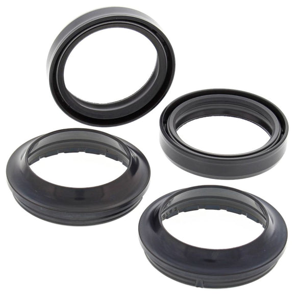 All Balls Racing Fork and Dust Seal Kit