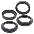 All Balls Racing Fork and Dust Seal Kit-1