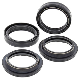All Balls Racing Fork and Dust Seal Kit