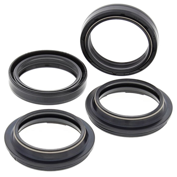 All Balls Racing Fork and Dust Seal Kit