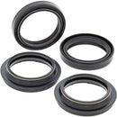 All Balls Racing Fork and Dust Seal Kit-1