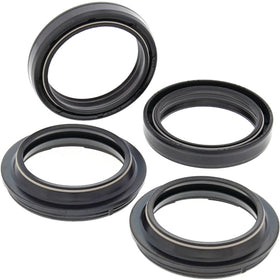 All Balls Racing Fork and Dust Seal Kit