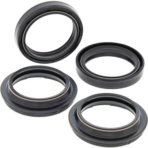 All Balls Racing Fork and Dust Seal Kit