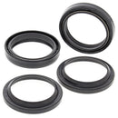 All Balls Racing Fork and Dust Seal Kit-1