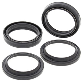 All Balls Racing Fork and Dust Seal Kit
