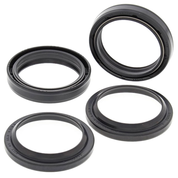 All Balls Racing Fork and Dust Seal Kit