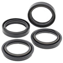All Balls Racing Fork and Dust Seal Kit-1