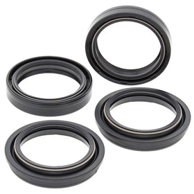 All Balls Racing Fork and Dust Seal Kit