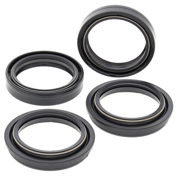 All Balls Racing Fork and Dust Seal Kit