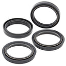 All Balls Racing Fork and Dust Seal Kit-1
