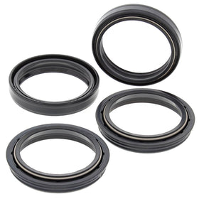 All Balls Racing Fork and Dust Seal Kit