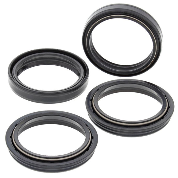All Balls Racing Fork and Dust Seal Kit