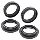 All Balls Racing Fork and Dust Seal Kit-1