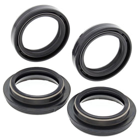 All Balls Racing Fork and Dust Seal Kit