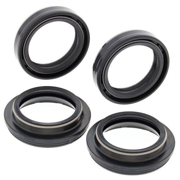 All Balls Racing Fork and Dust Seal Kit