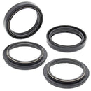 All Balls Racing Fork and Dust Seal Kit-1