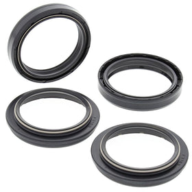 All Balls Racing Fork and Dust Seal Kit
