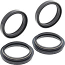 All Balls Racing Fork and Dust Seal Kit-1