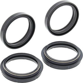 All Balls Racing Fork and Dust Seal Kit
