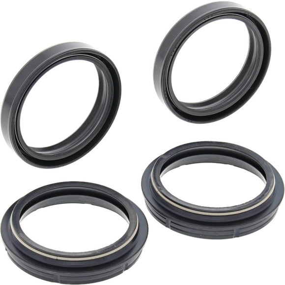 All Balls Racing Fork and Dust Seal Kit