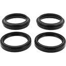 All Balls Racing Fork and Dust Seal Kit-1