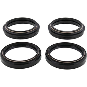 All Balls Racing Fork and Dust Seal Kit