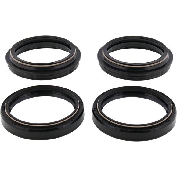 All Balls Racing Fork and Dust Seal Kit