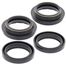 All Balls Racing Fork and Dust Seal Kit-1