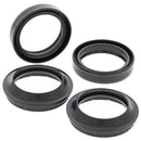 All Balls Racing Fork and Dust Seal Kit-1