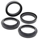 All Balls Racing Fork and Dust Seal Kit-1