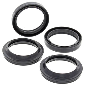 All Balls Racing Fork and Dust Seal Kit