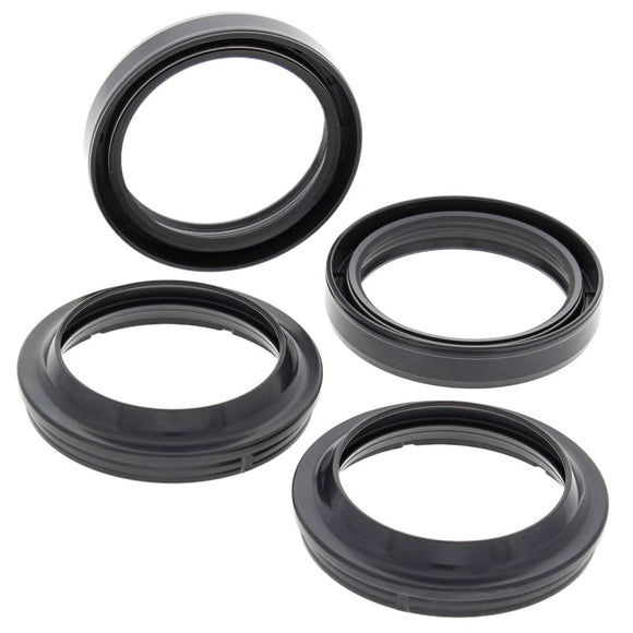 All Balls Racing Fork and Dust Seal Kit