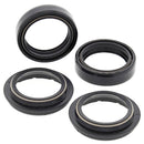 All Balls Racing Fork and Dust Seal Kit-1