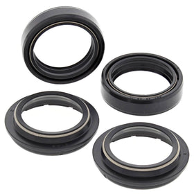 All Balls Racing Fork and Dust Seal Kit