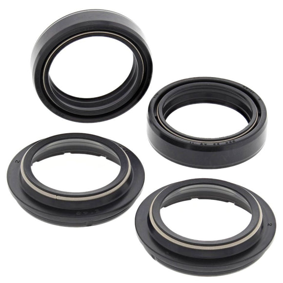 All Balls Racing Fork and Dust Seal Kit