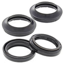 All Balls Racing Fork and Dust Seal Kit-1
