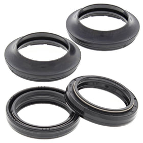 All Balls Racing Fork and Dust Seal Kit