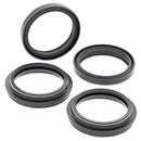 All Balls Racing Fork and Dust Seal Kit-1