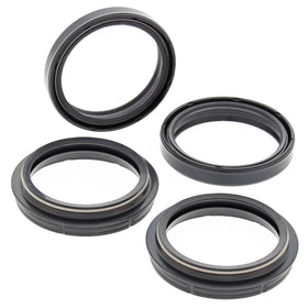 All Balls Racing Fork and Dust Seal Kit