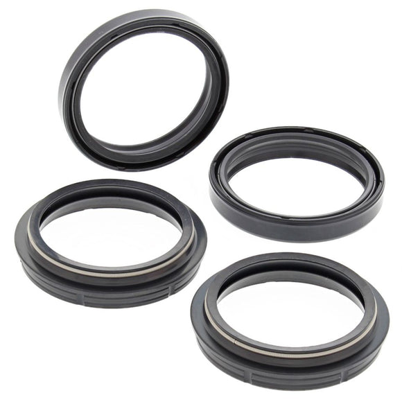 All Balls Racing Fork and Dust Seal Kit