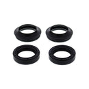 All Balls Racing Fork and Dust Seal Kit-1