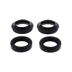 All Balls Racing Fork and Dust Seal Kit